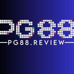 Profile photo of pg88reviews
