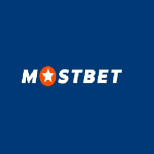 Profile photo of Mostbet Giriş