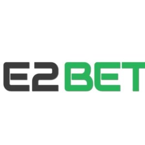 Profile photo of e2bet