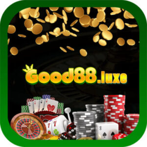 Profile photo of good88