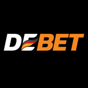 Profile photo of debetkrd