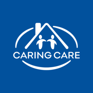 Profile photo of privatecare