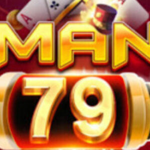 Profile photo of man79bet