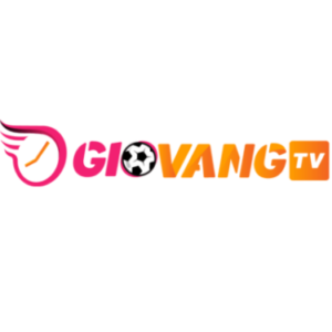 Profile photo of giovangtv1