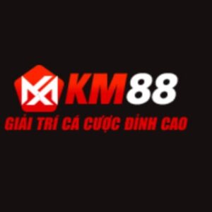Profile photo of km88one
