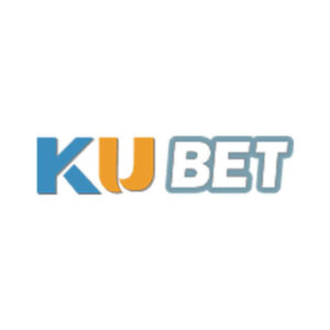 Profile photo of kubet123net