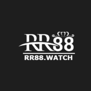 Profile photo of rr88watch