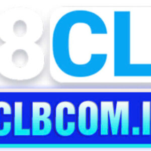 Profile photo of 88clb