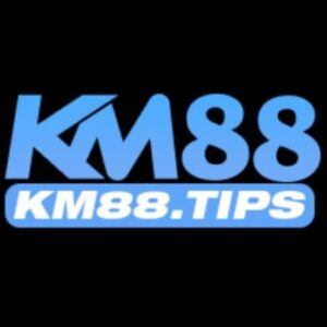 Profile photo of km88tips