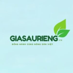 Profile photo of giasauriengvn