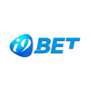 Profile photo of i9betttv