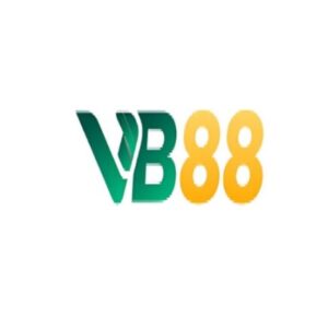 Profile photo of vb88co