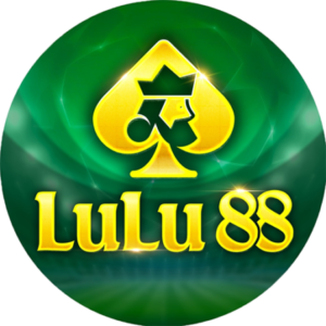 Profile photo of lulutamtam