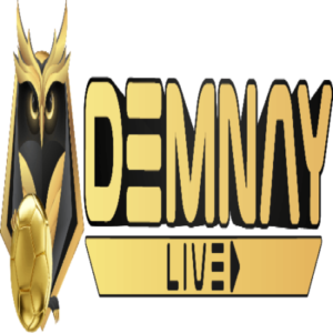 Profile photo of demnaylive
