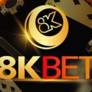 Profile photo of 8KBET