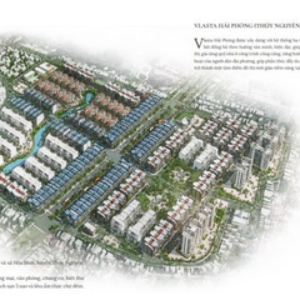 Profile photo of vlastahp