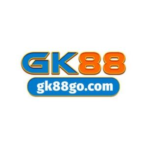 Profile photo of Gk88