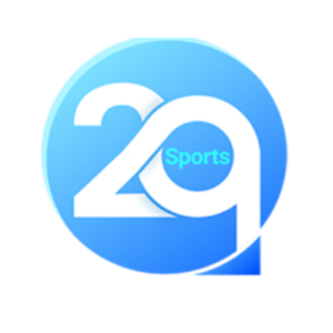 Profile photo of haiqcasino