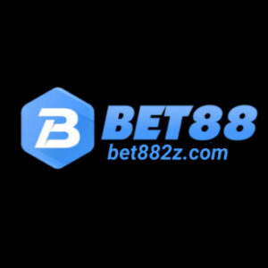 Profile photo of bet882zcom