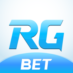 Profile photo of RGBet