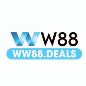 Profile photo of ww88deals