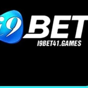 Profile photo of i9bet41