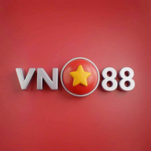 Profile photo of VN88 - Bóng Đá Đỉnh Cao,