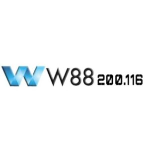 Profile photo of w88200116