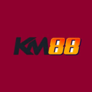 Profile photo of km88 km88scom