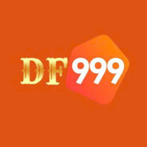 Profile photo of df99989store