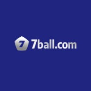 Profile photo of 77ballmee