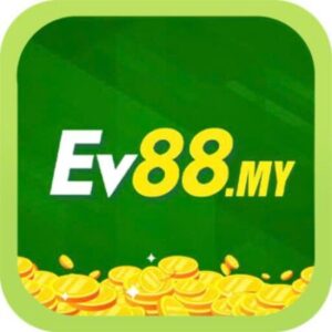 Profile photo of ev88com