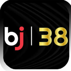 Profile photo of bj38day