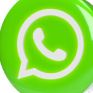 Profile photo of gbwhatsapp407