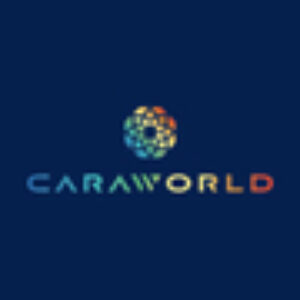 Profile photo of caraworldcamranhclub