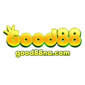 Profile photo of good88na