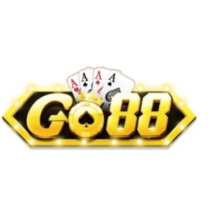 Profile photo of go88ltv