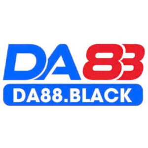 Profile photo of Da88