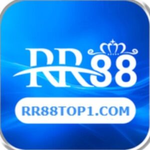 Profile photo of rr88top1