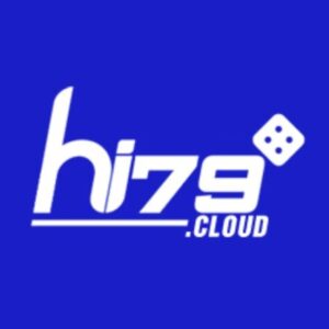 Profile photo of hi79cloud