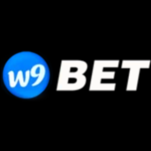 Profile photo of w9betapp