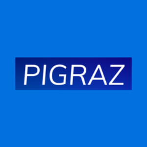 Profile photo of Pigraz