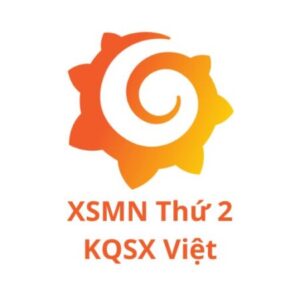 Profile photo of XSMN