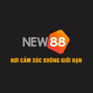 Profile photo of new88soy