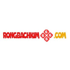 Profile photo of rongbachkim666com