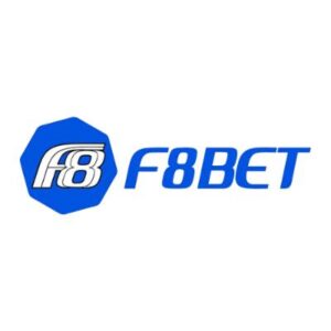 Profile photo of f8bet