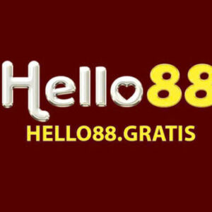 Profile photo of hello88gratis