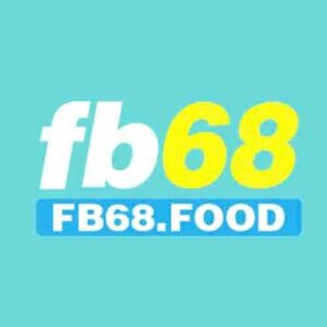 Profile photo of fb68food