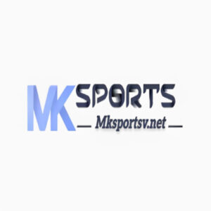 Profile photo of mksportsvnet
