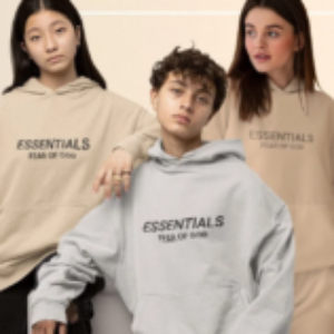 Profile photo of essentialtracksuit3